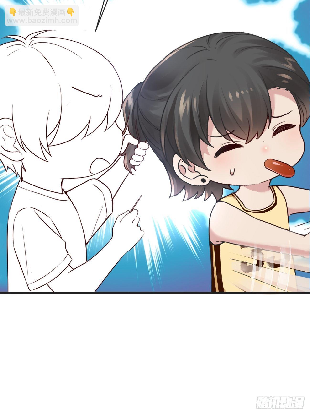 第206话 见家长43