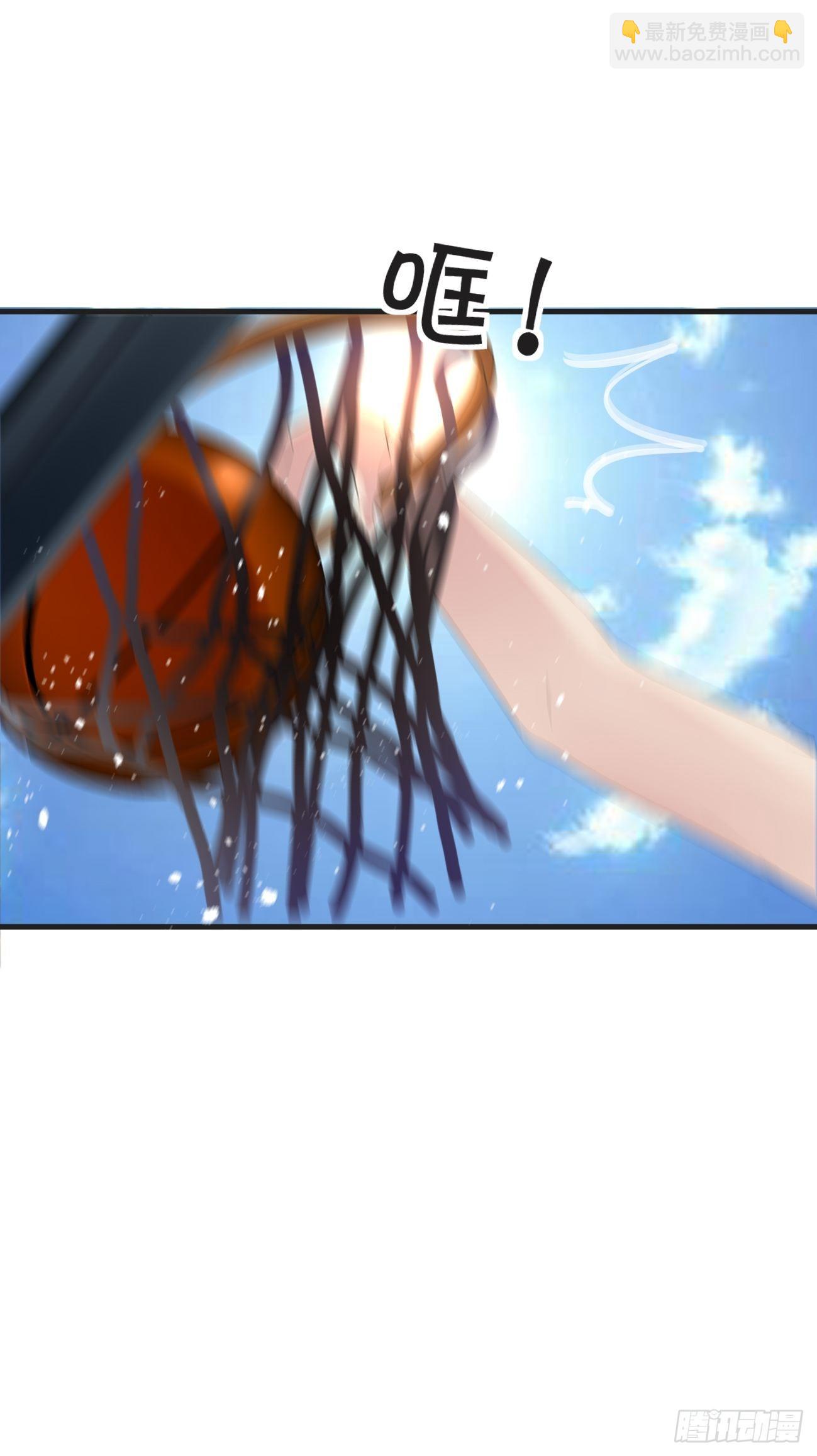 第206话 见家长51