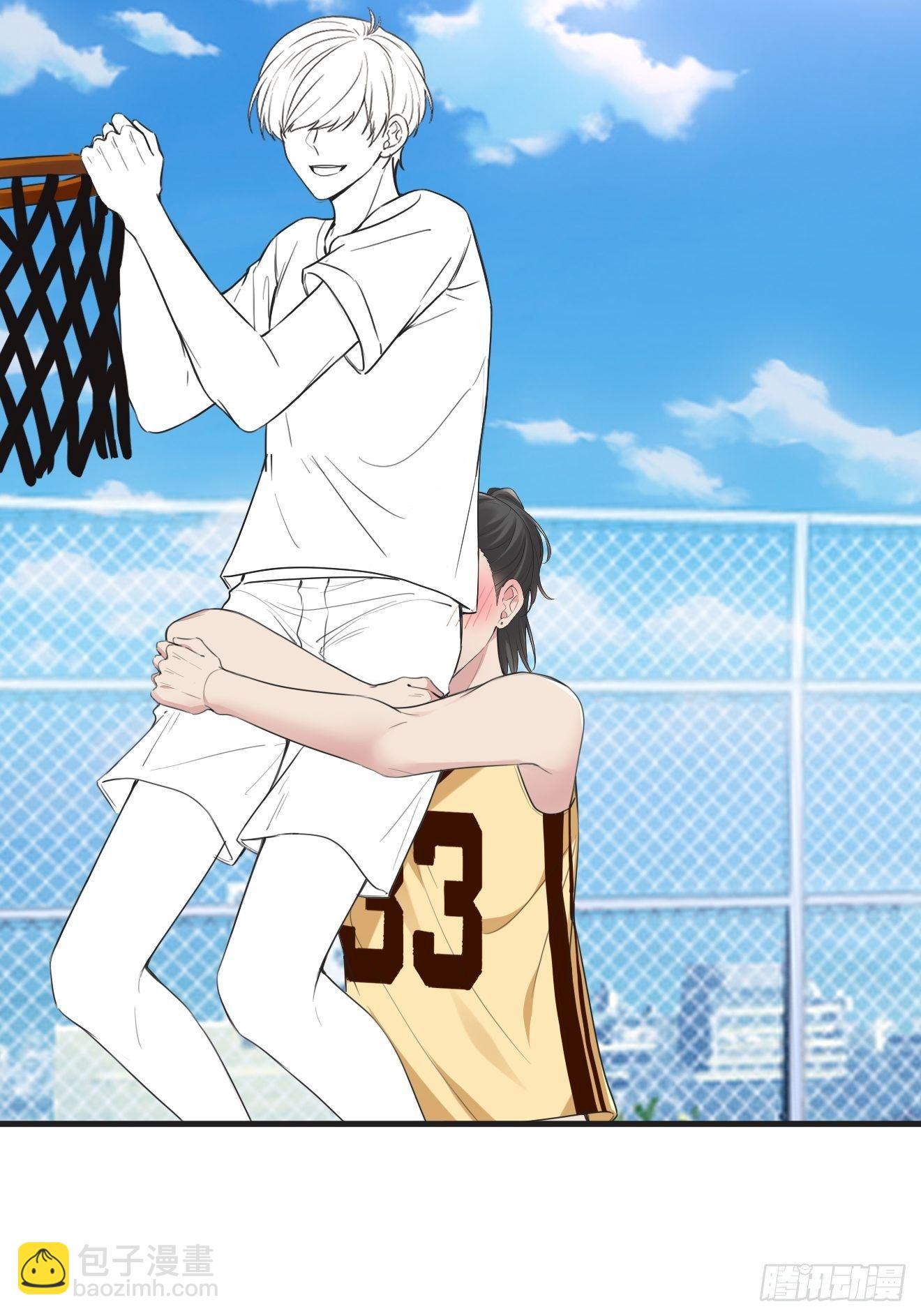 第206话 见家长54