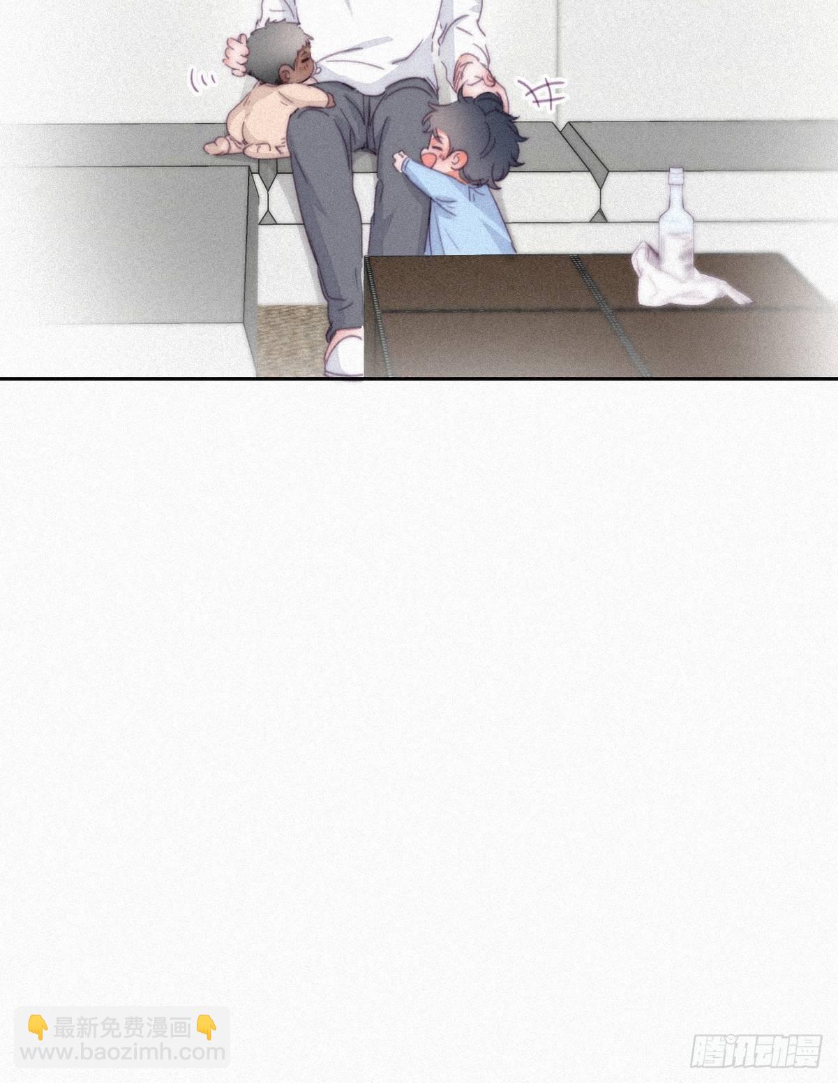 第207话 见家长215