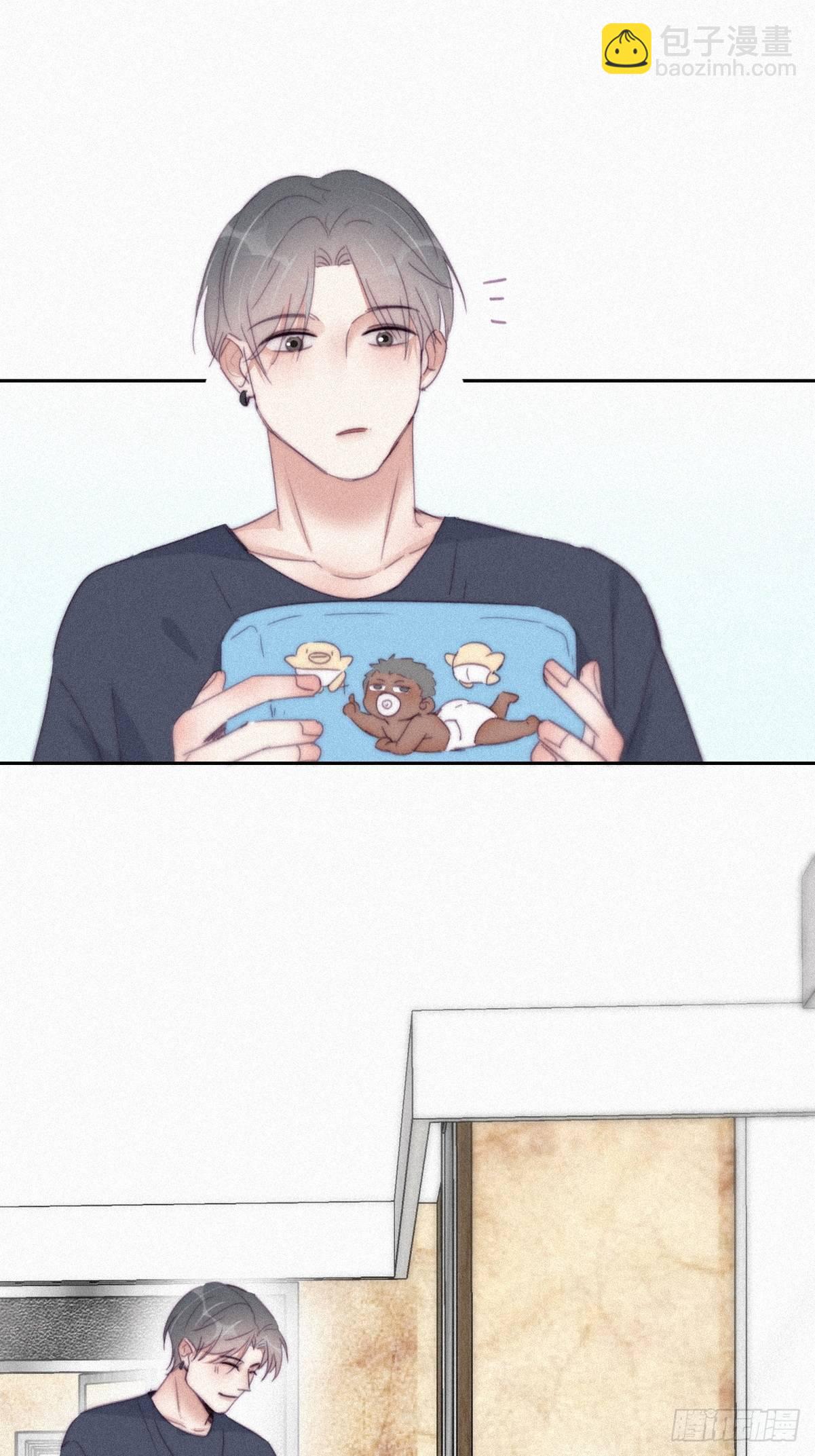 第207话 见家长230