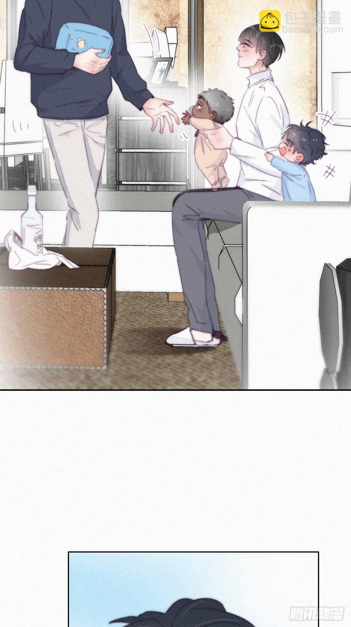 第207话 见家长231