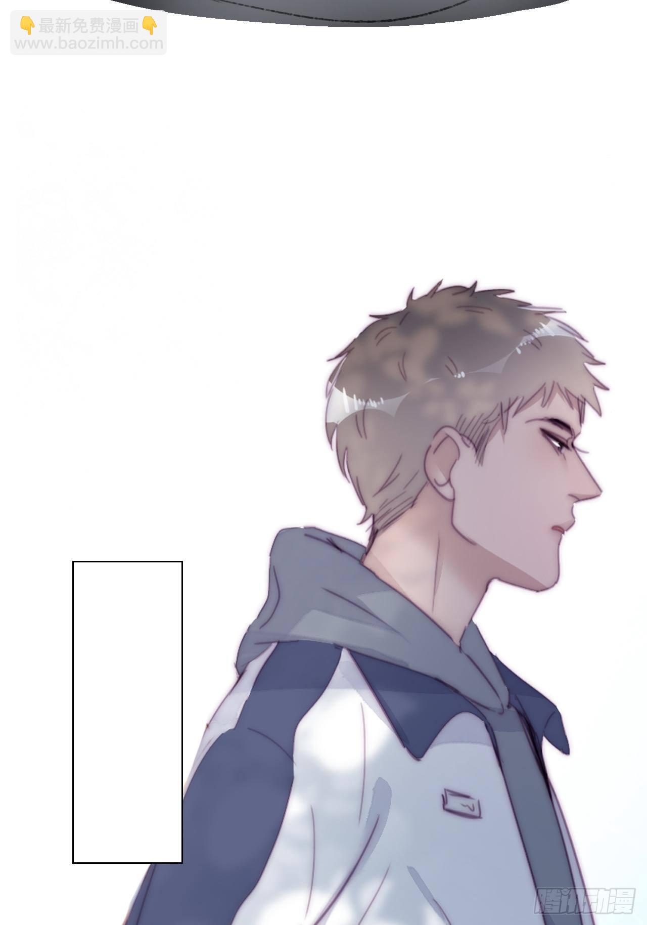 第207话 见家长242