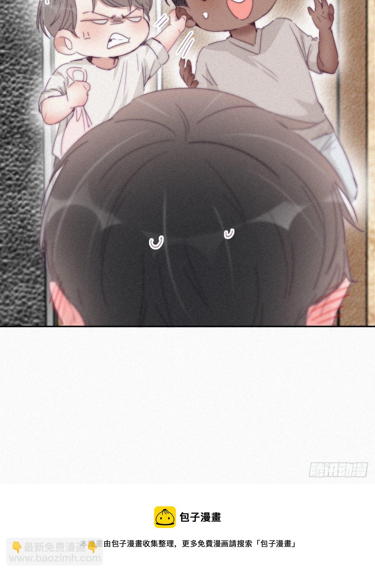 第207话 见家长28