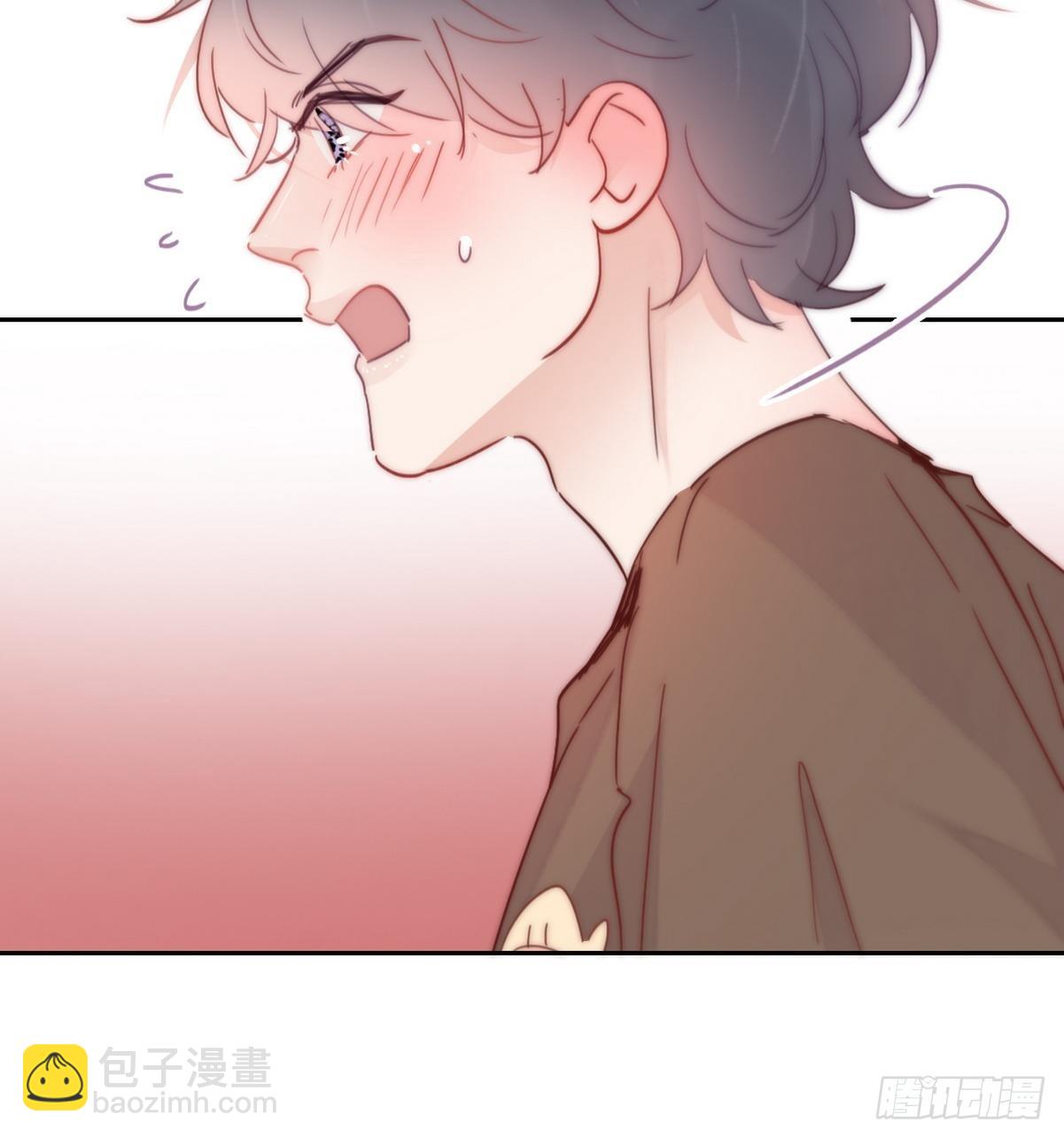 第212话 一起看碟31