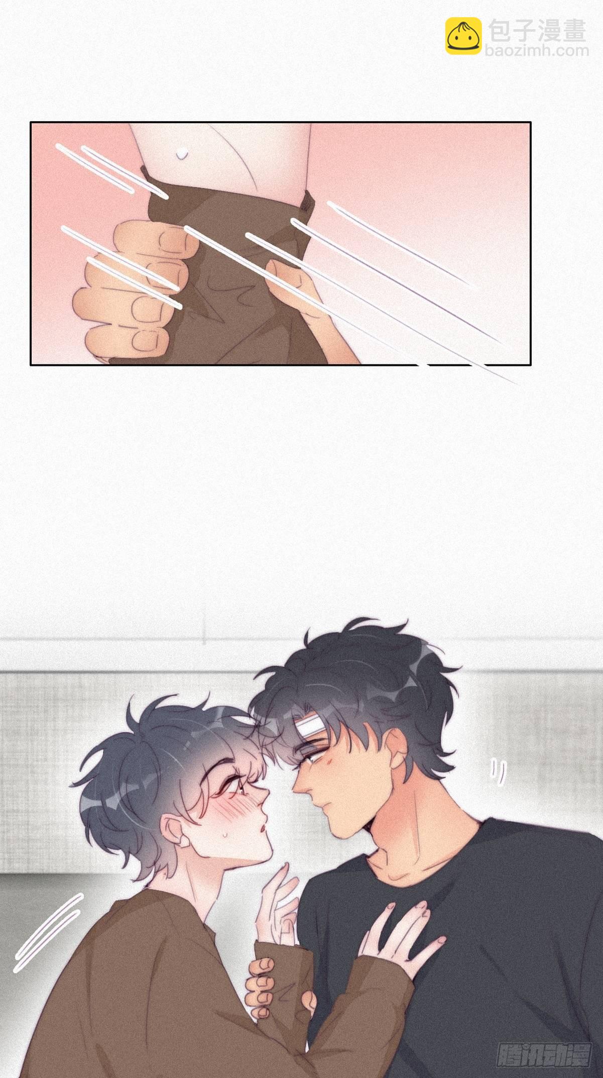 第213话 失策了11