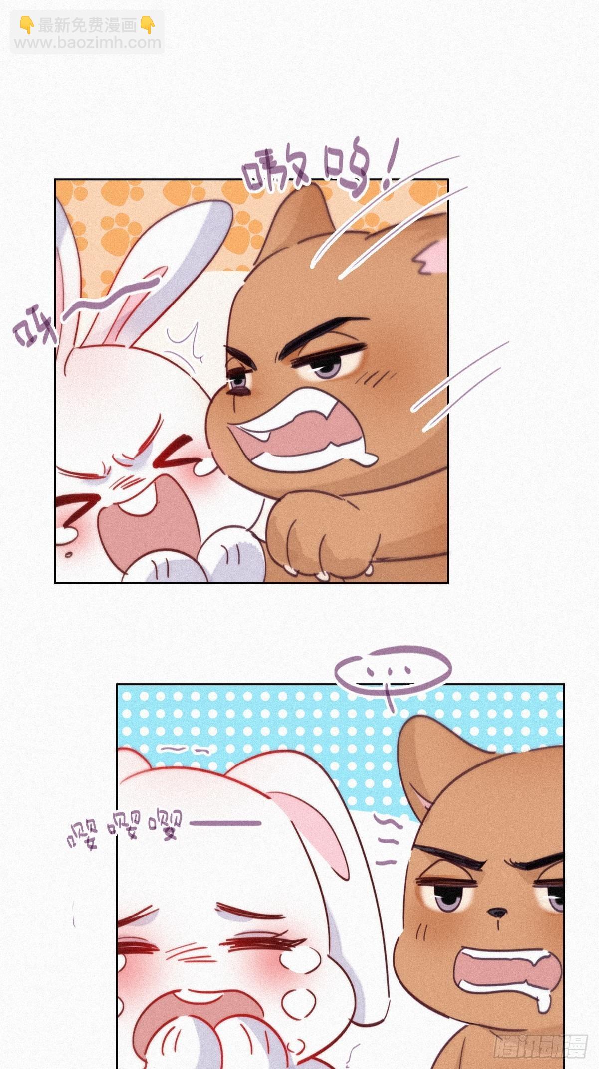 第213话 失策了18
