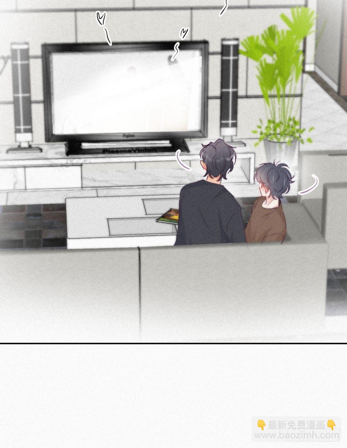 第213话 失策了24