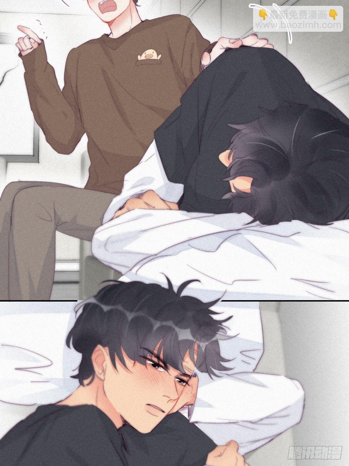 第213话 失策了3