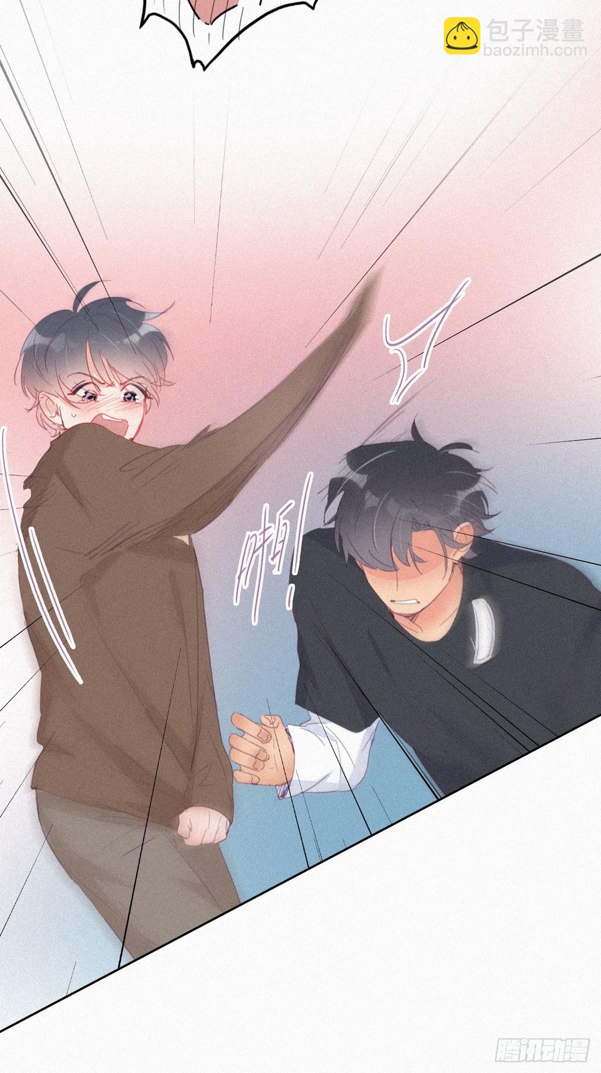 第213话 失策了30
