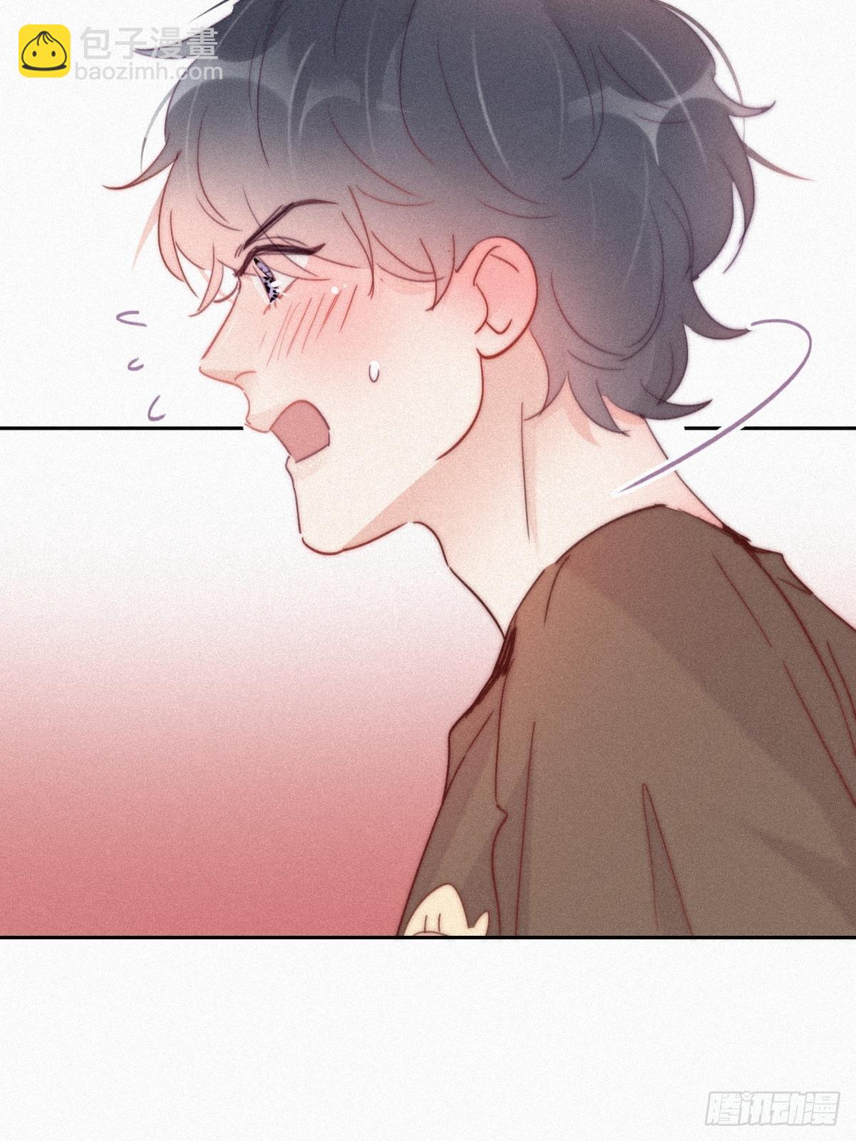 第213话 失策了5