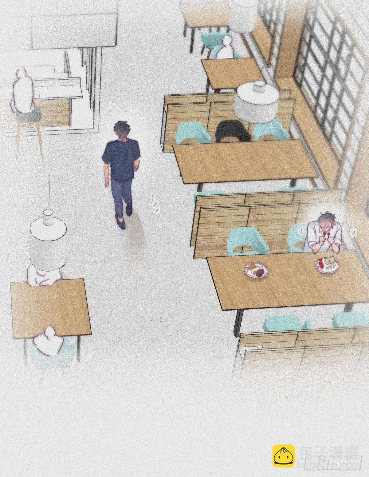 第214话 恋爱关系22