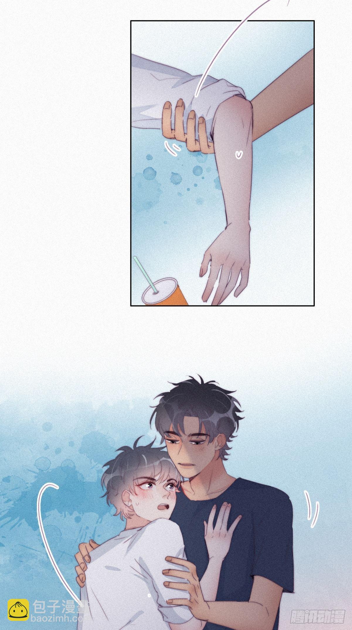第215话 胡思乱想20