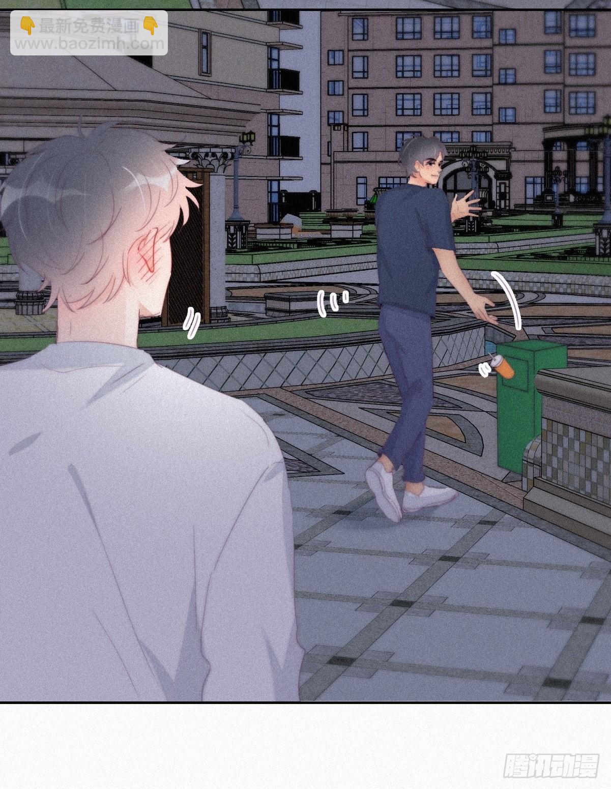 第215话 胡思乱想24