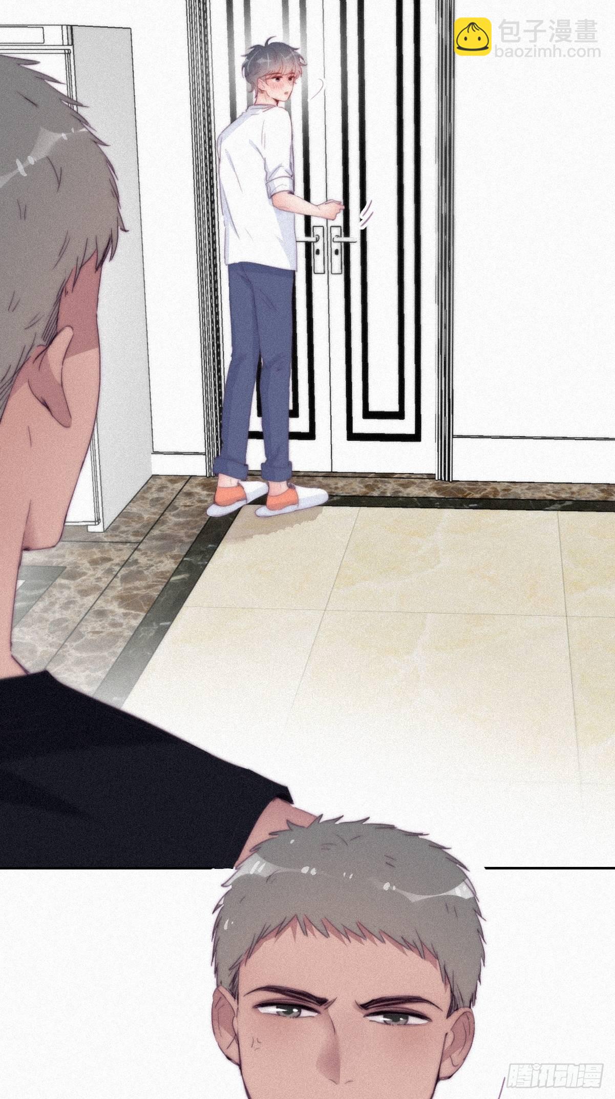 第215话 胡思乱想27