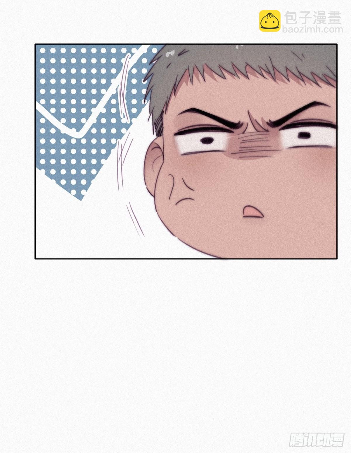 第215话 胡思乱想31