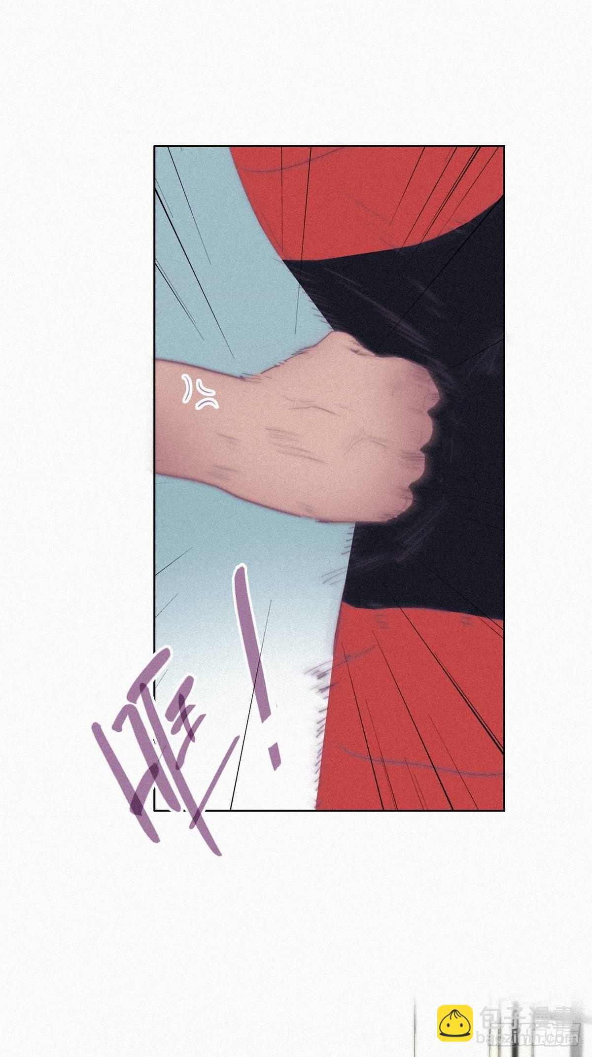 第215话 胡思乱想32