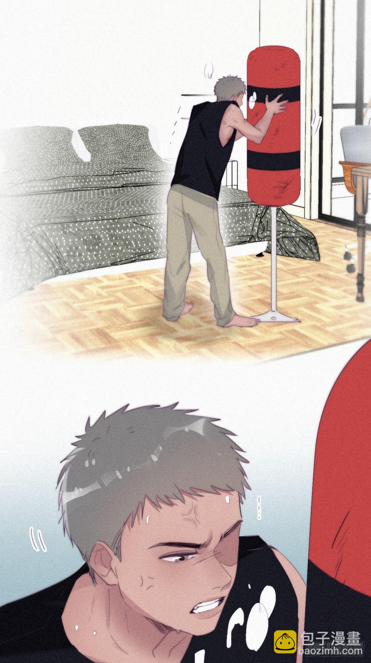 第215话 胡思乱想33