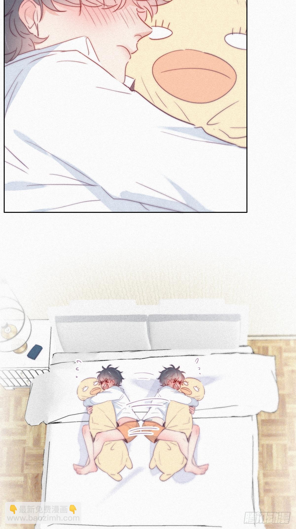 第215话 胡思乱想35