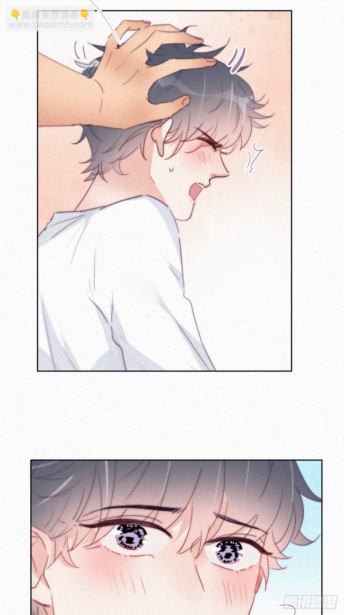 第215话 胡思乱想5
