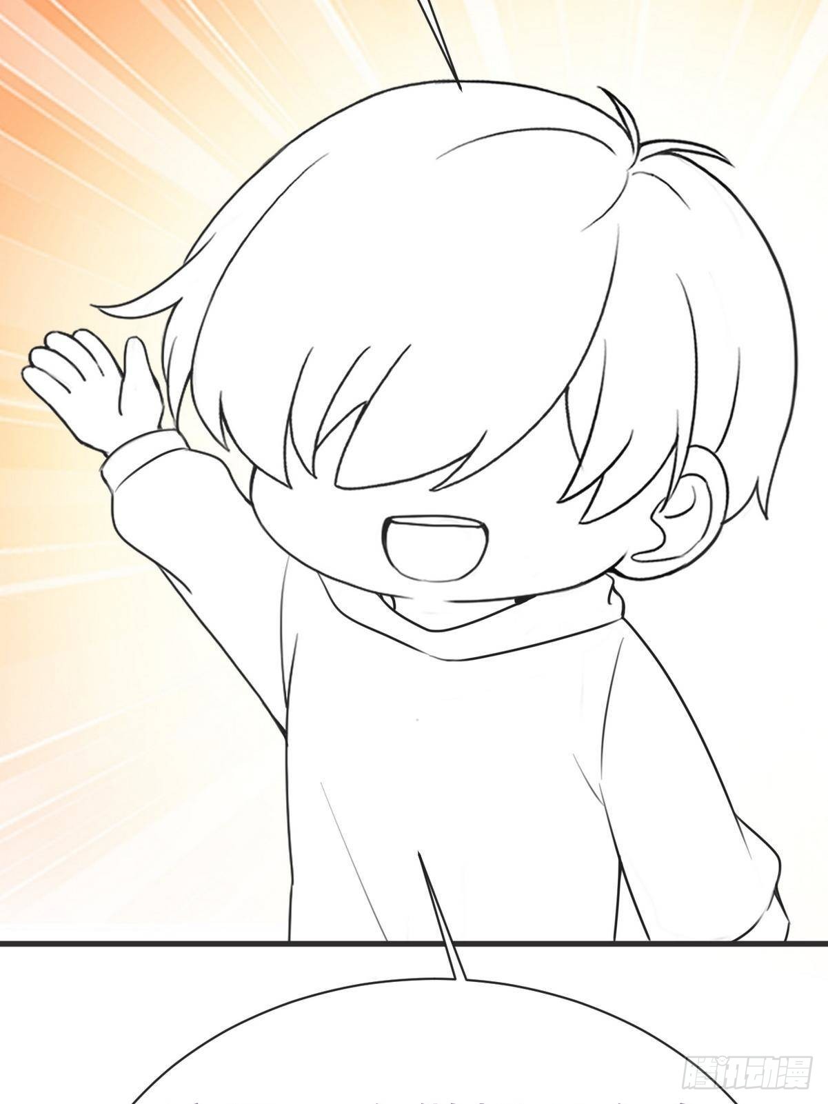 第216话 窝窝要表白37