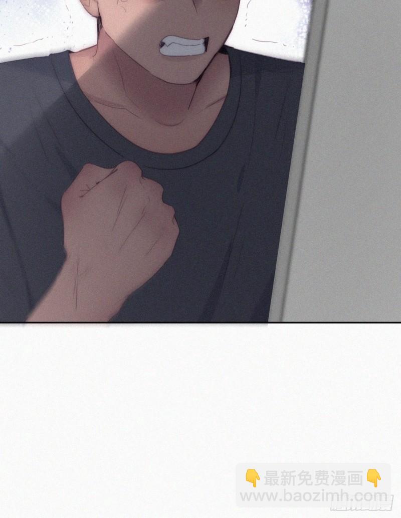 第218话 豆丁的拆散计划35