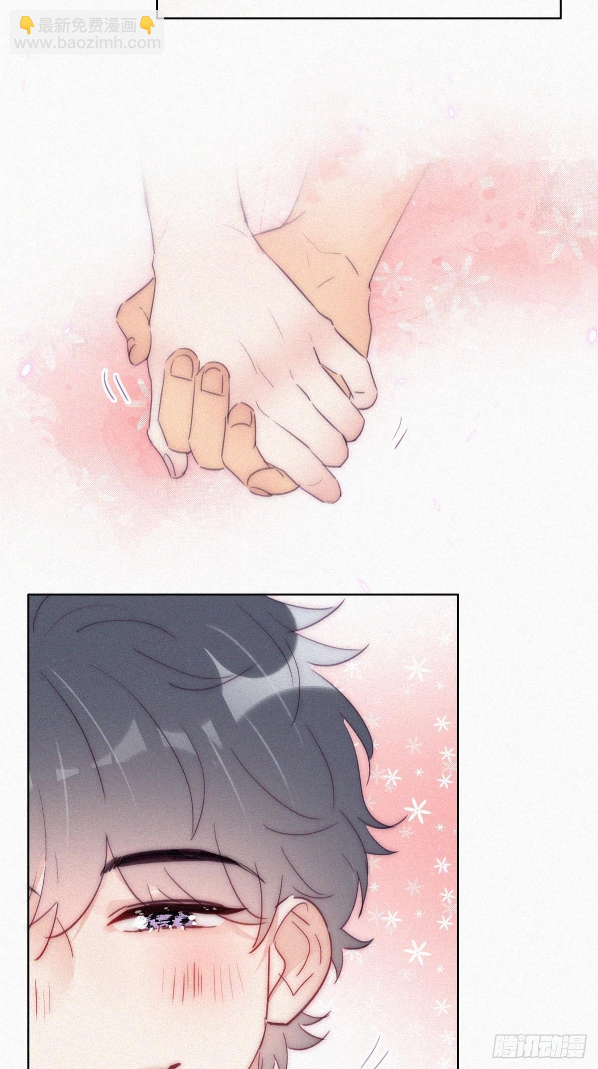 第219话 窝窝的生日30
