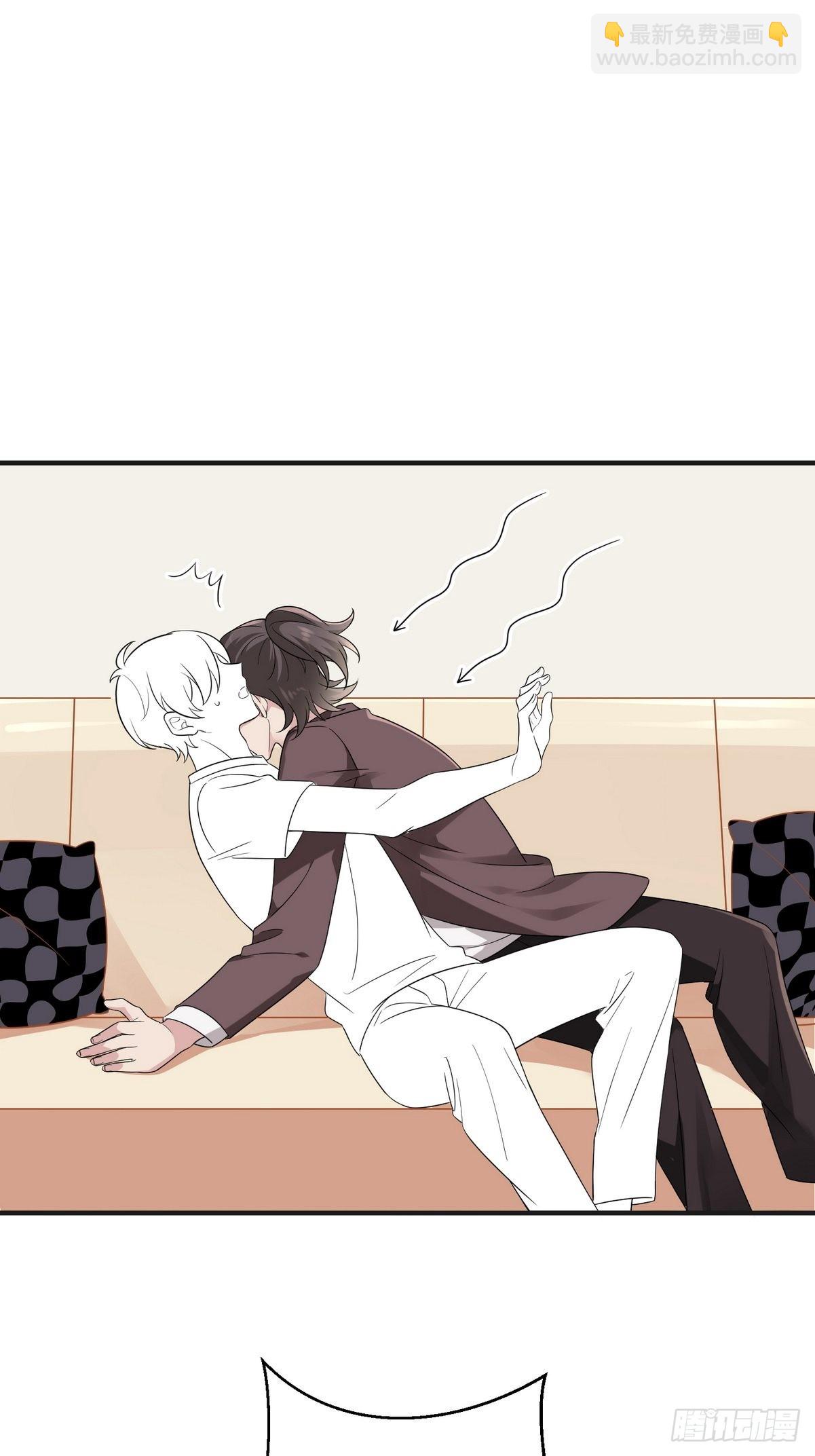 第221话 宣示主权39
