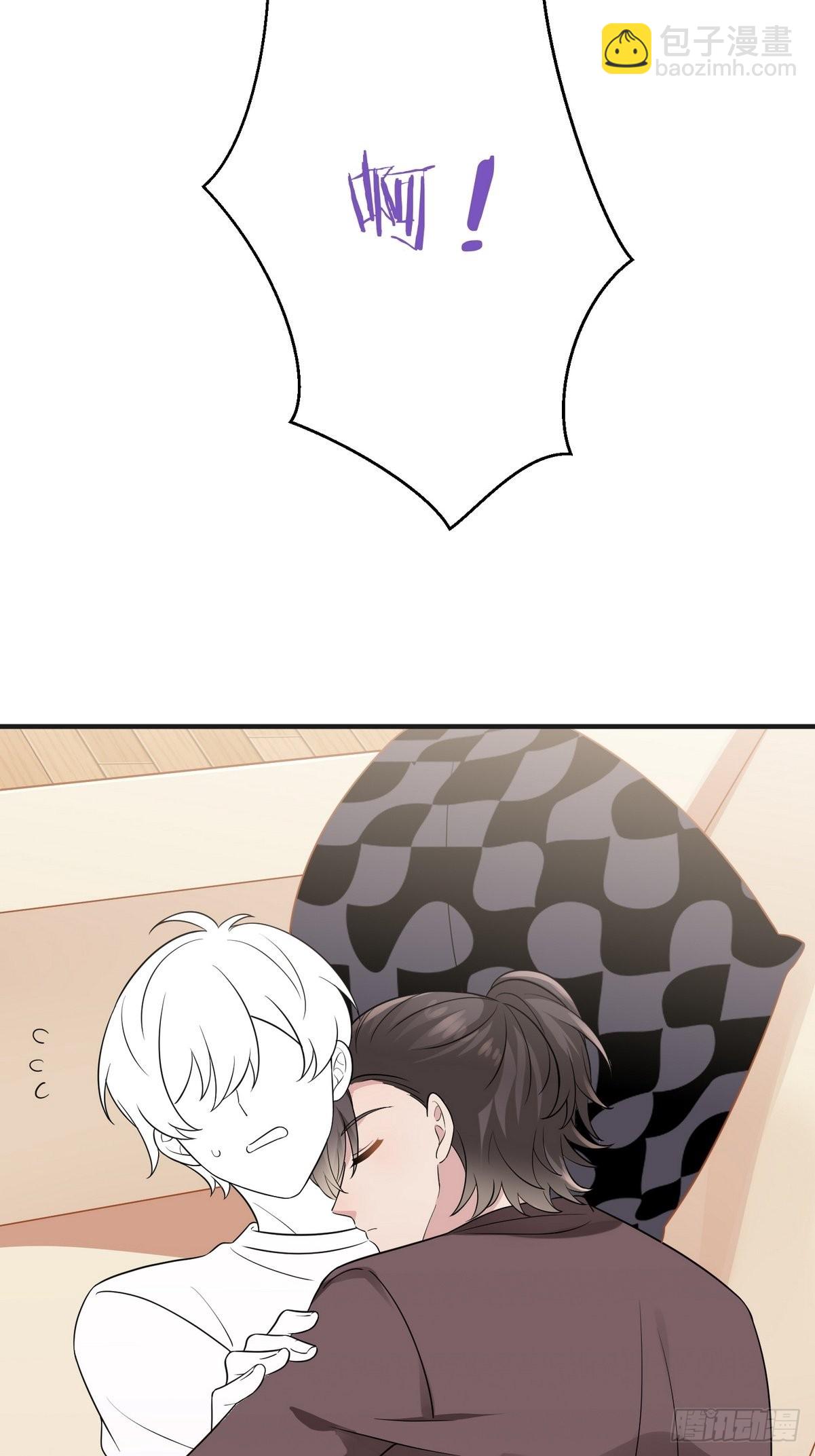 第221话 宣示主权40