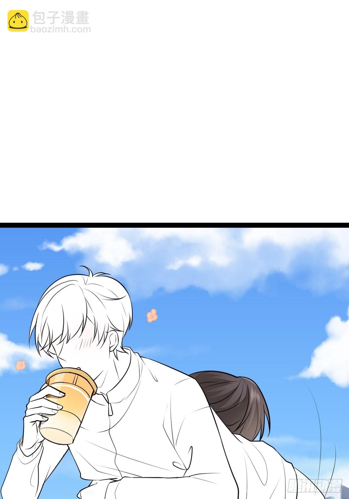 第二季 第3话 被赶走49