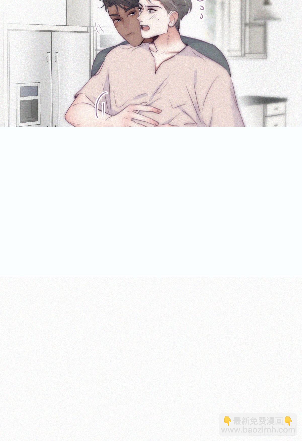 第二季 第5话 另一个小黑11