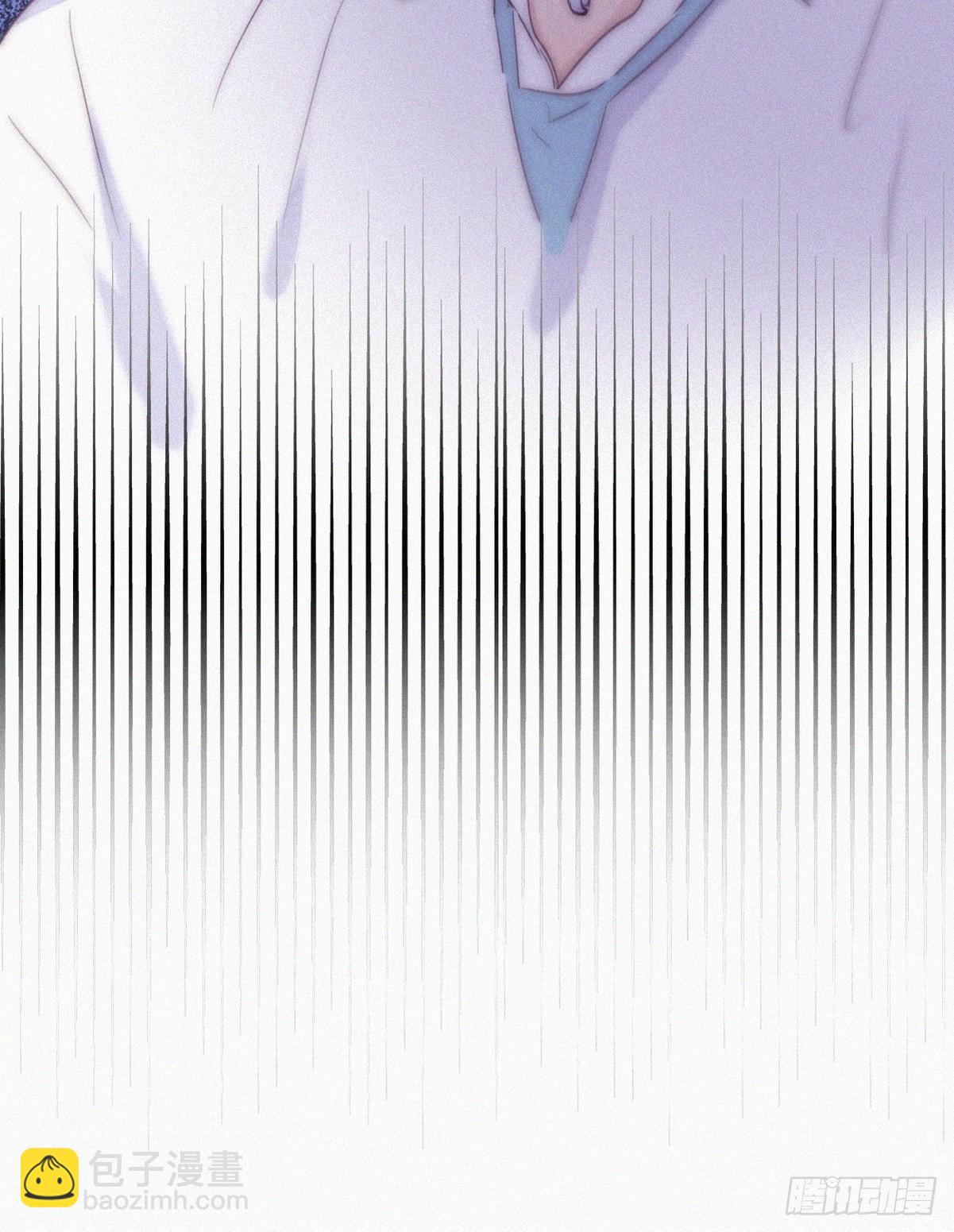 第二季 第5话 另一个小黑25
