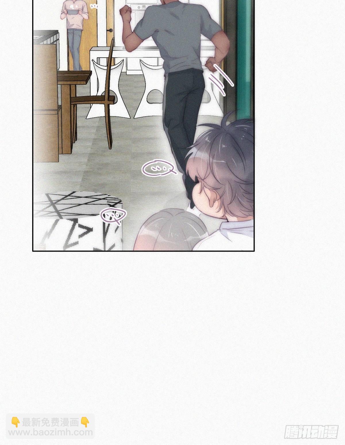 第二季 第5话 另一个小黑50