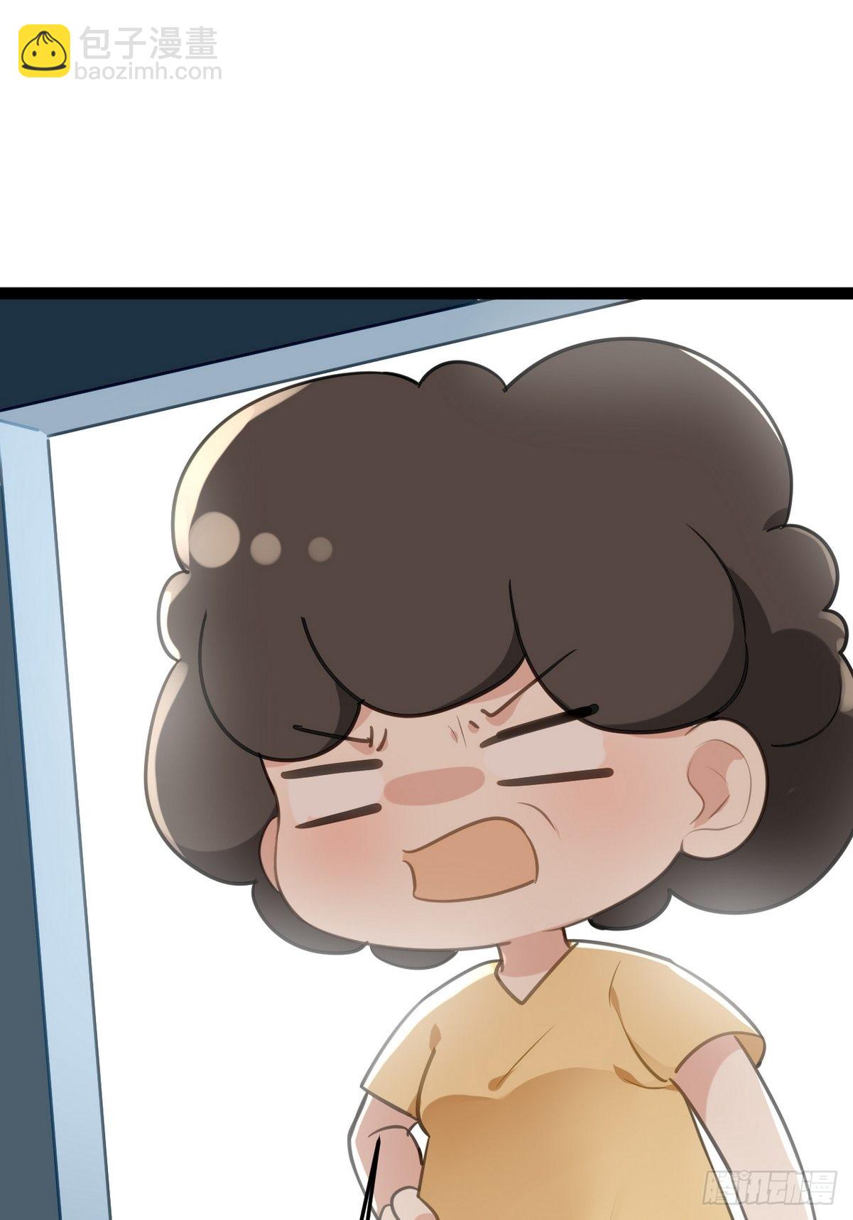 第二季 第5话 另一个小黑71