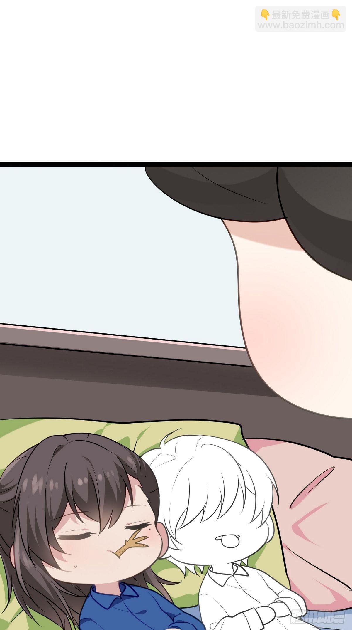 第二季 第5话 另一个小黑73