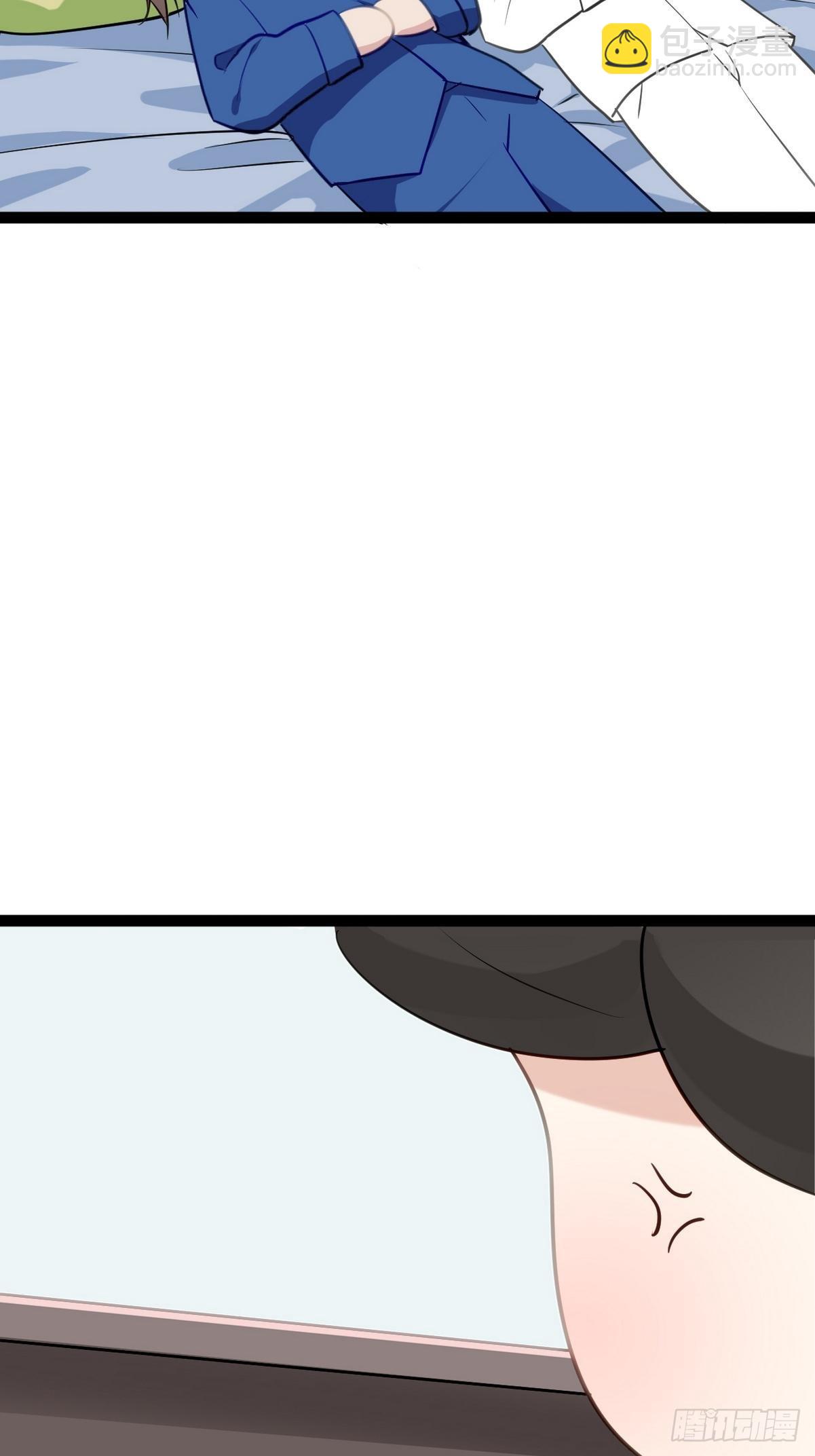 第二季 第5话 另一个小黑74