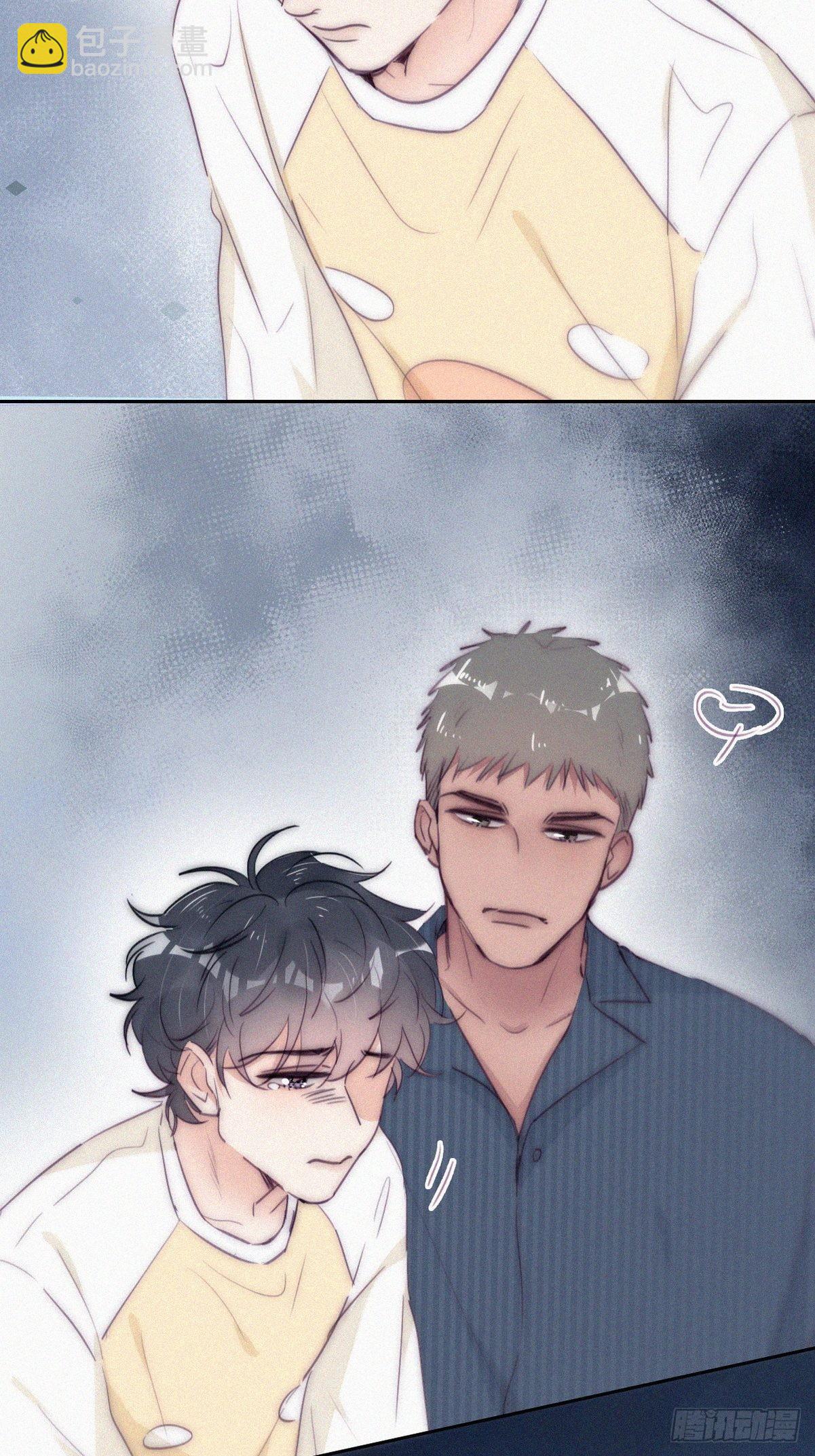第二季 第6话 小黑的秘密43