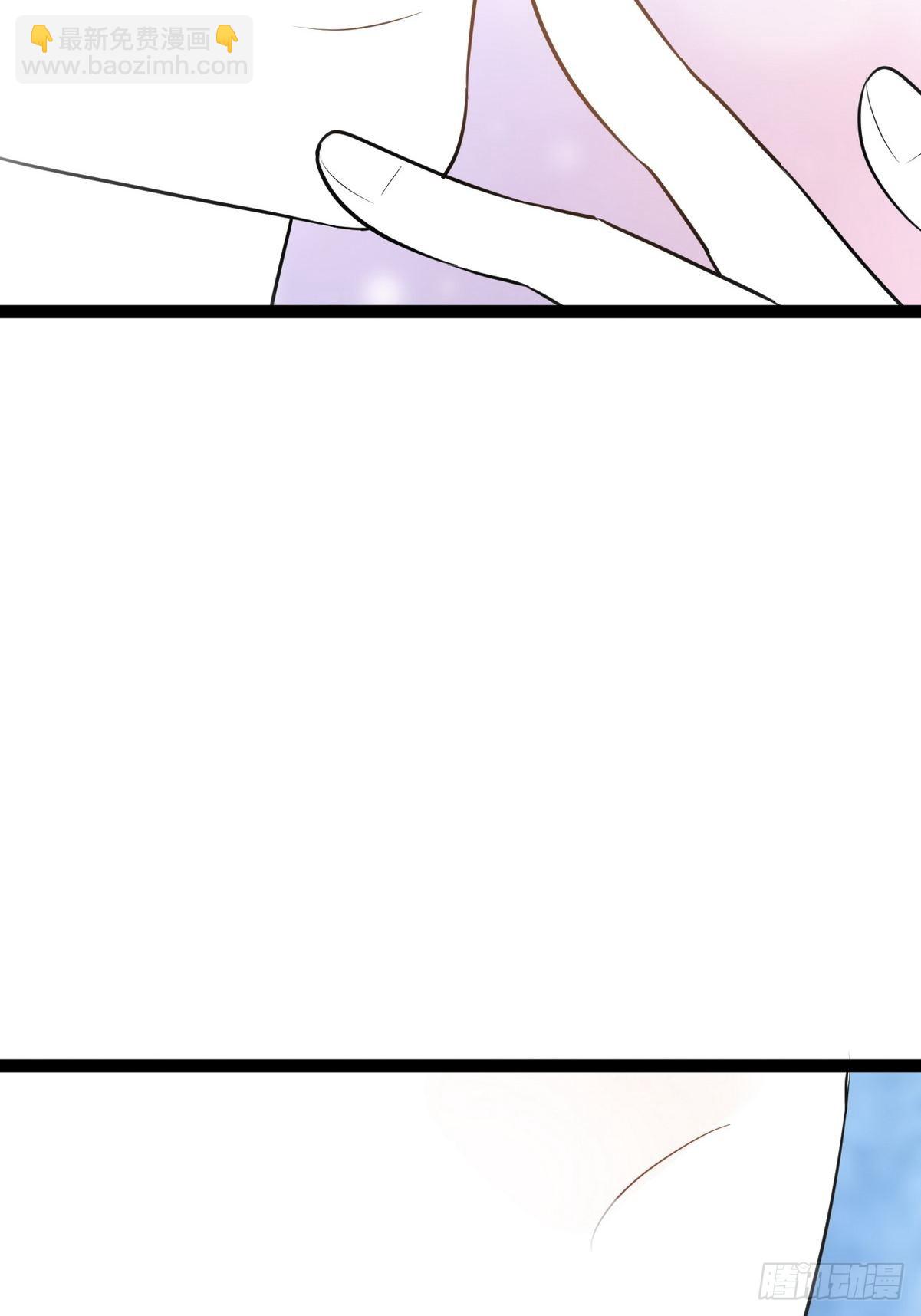 第二季 第9话 潜规则45