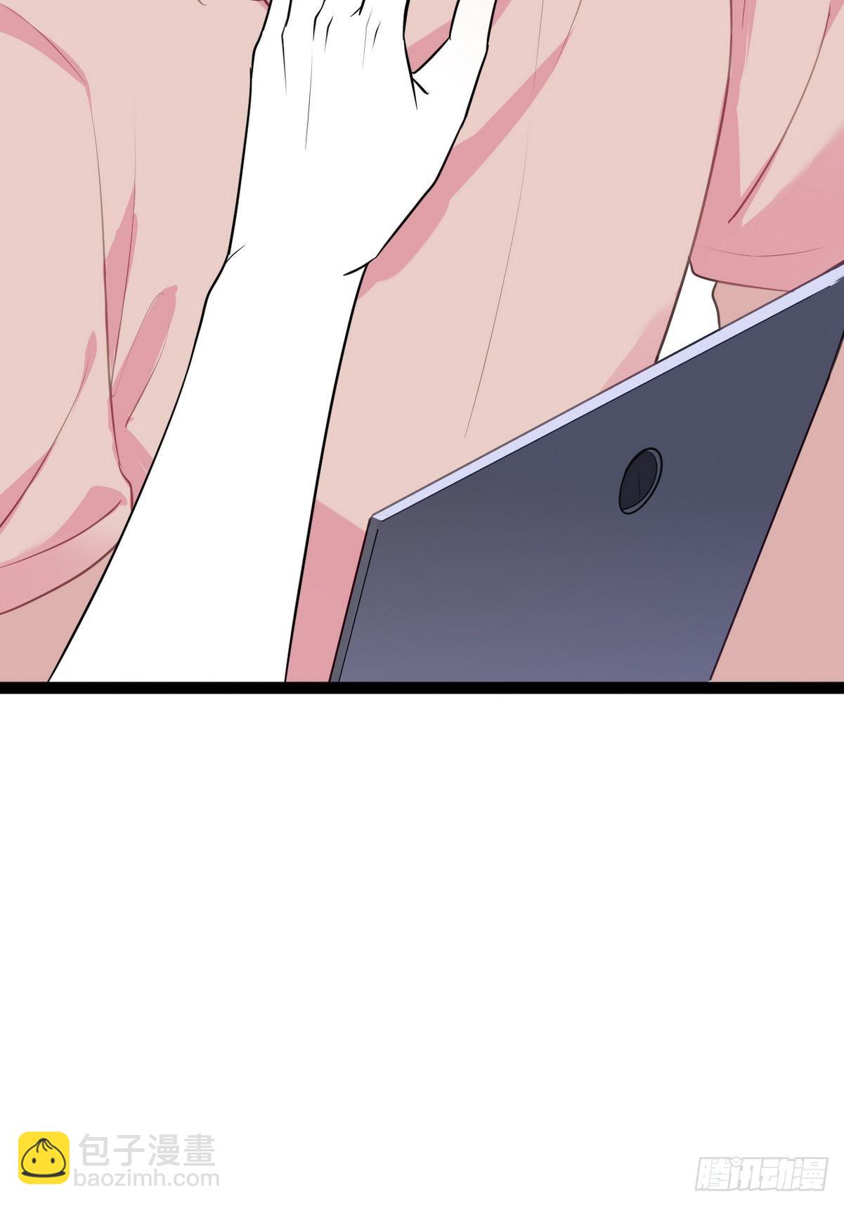 第二季 第9话 潜规则56