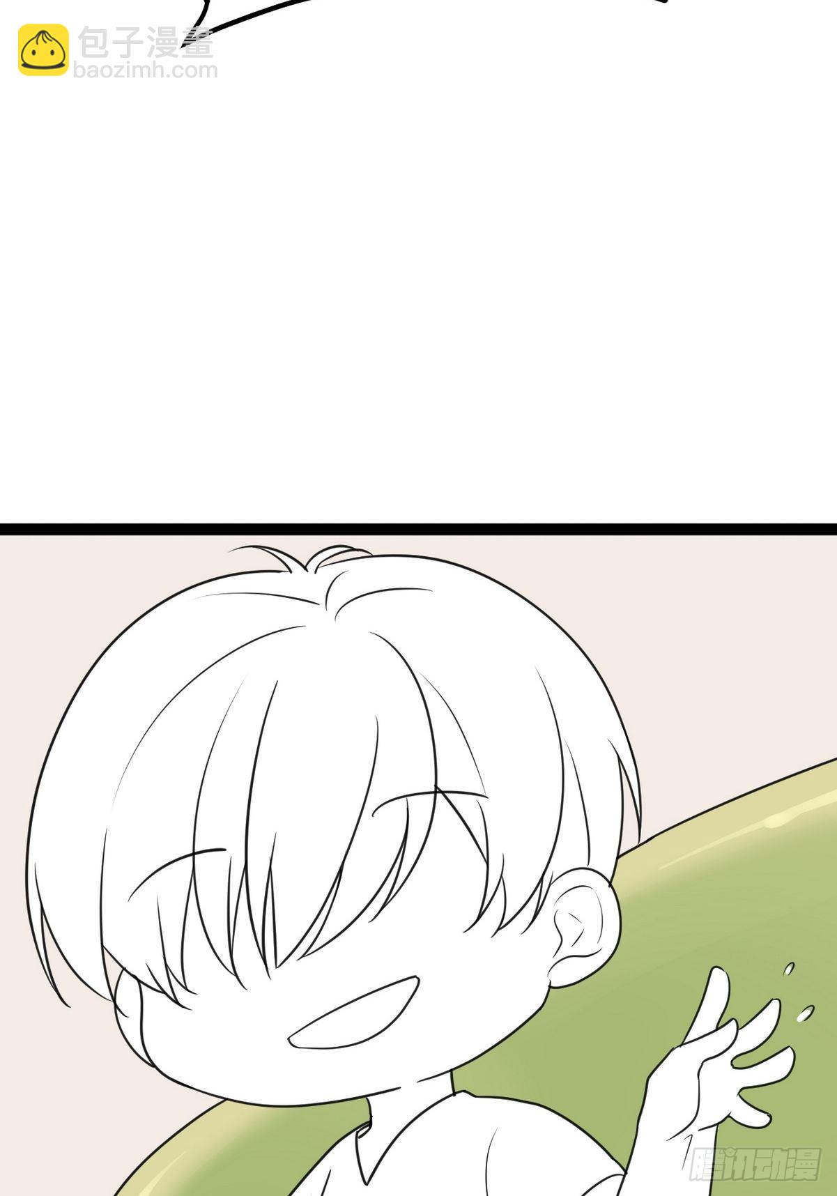 第二季 第9话 潜规则58