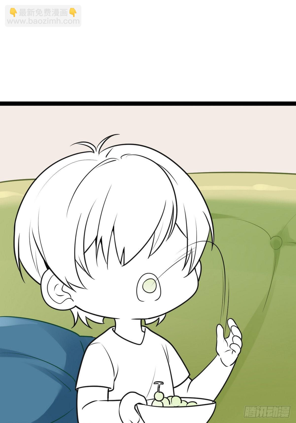 第二季 第9话 潜规则62