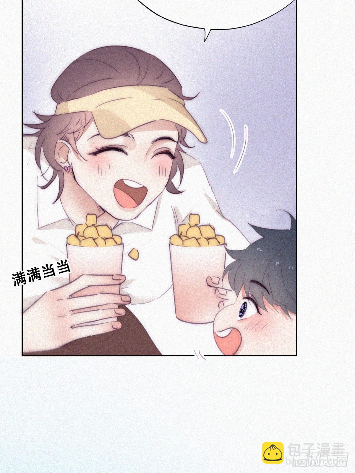 【养娃小剧场】被孝到的老爸3