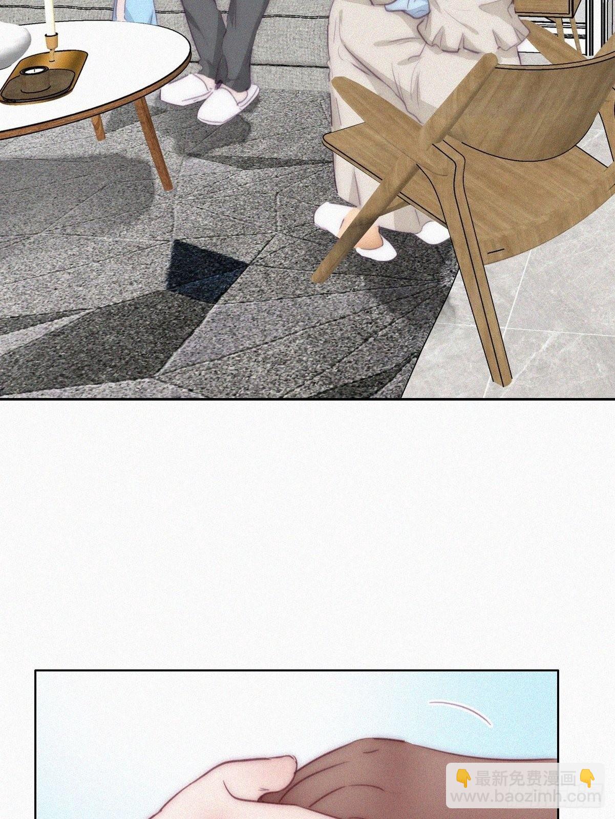 番外篇 好老公59