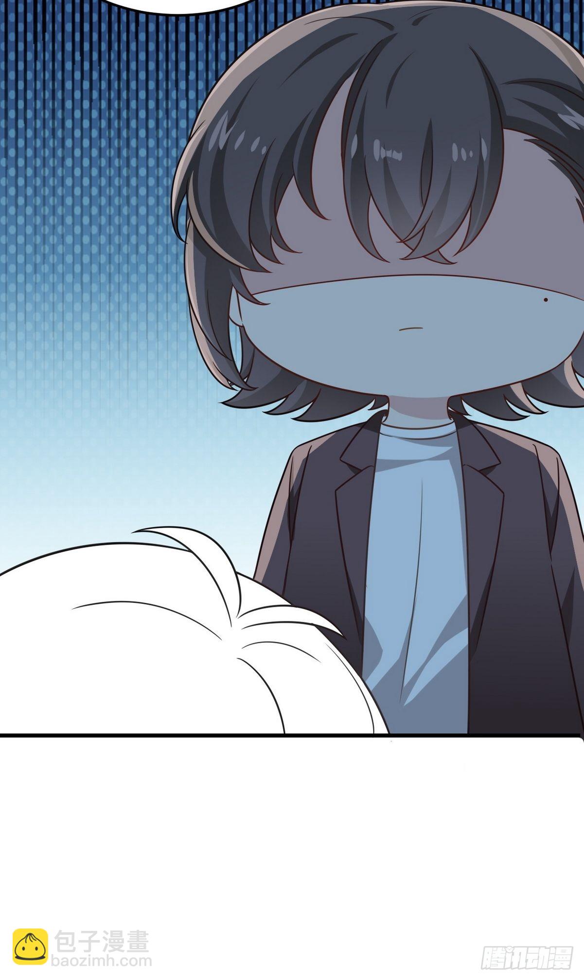 第二季 第14话 暴露了57