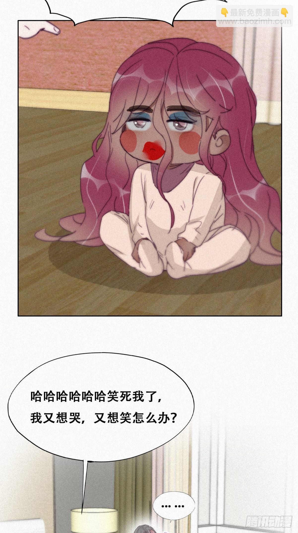 【养娃小剧场】熊孩子中秋节拜访2