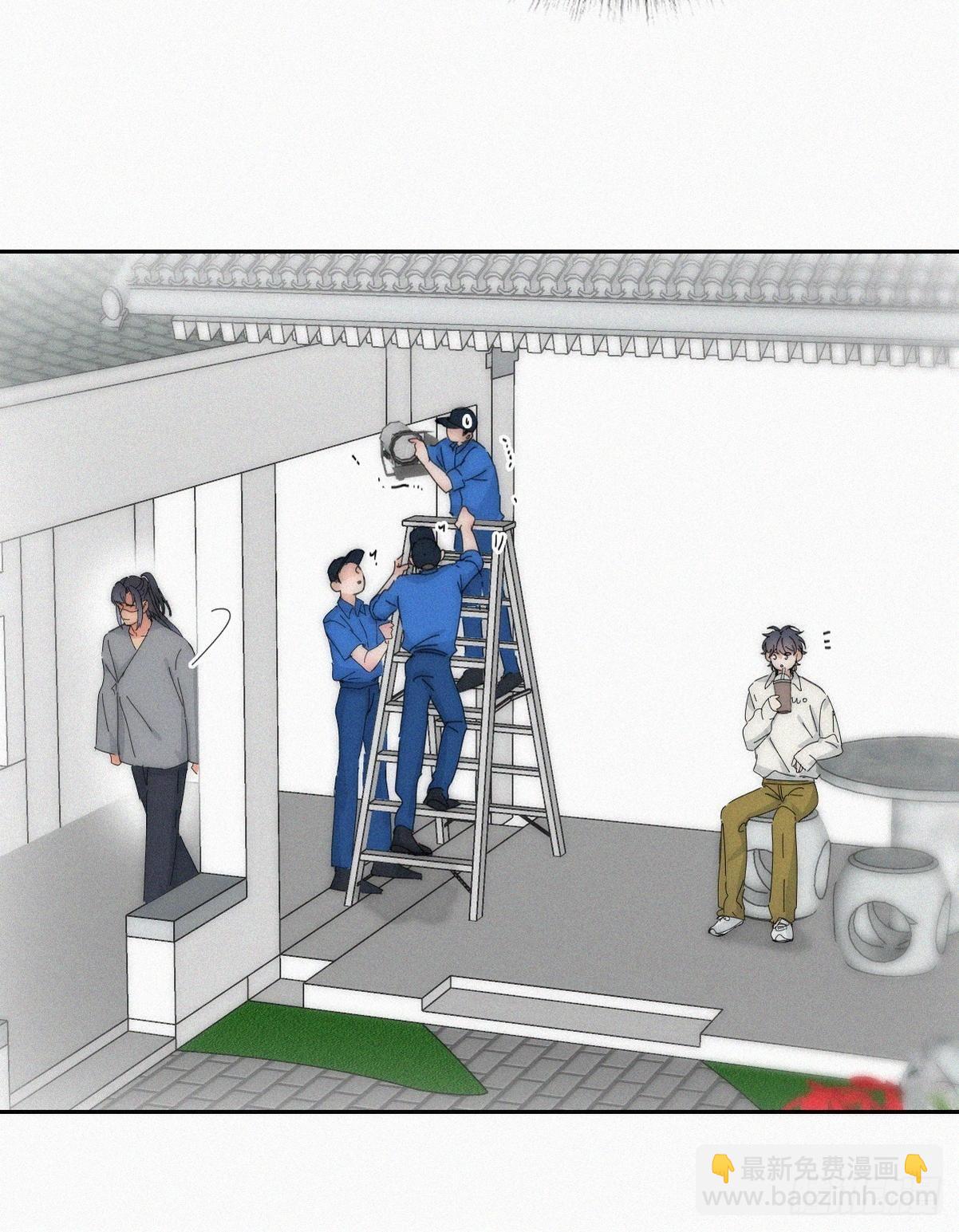 第二季 第17话 小黑发怒24