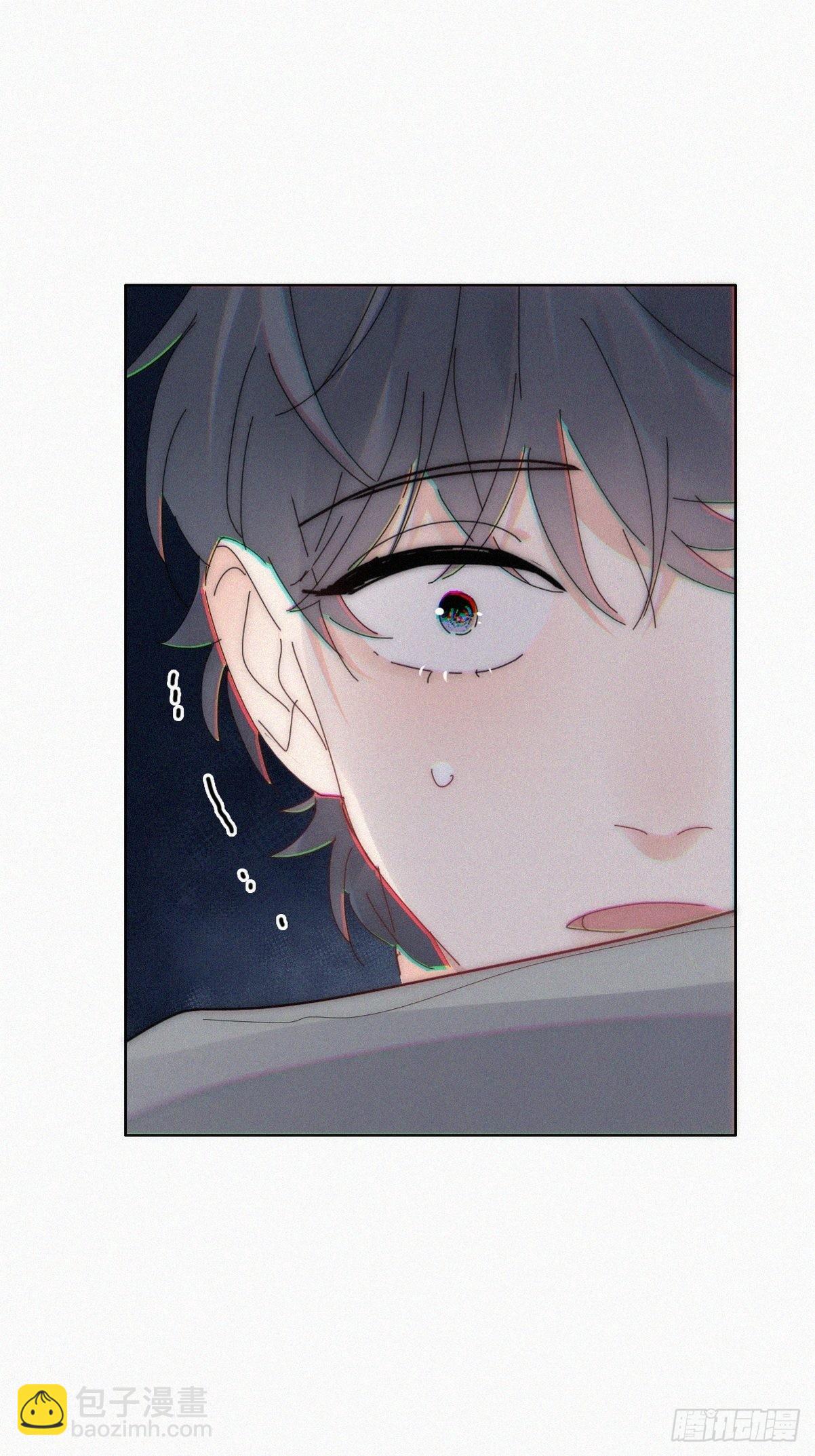 第二季 第17话 小黑发怒32