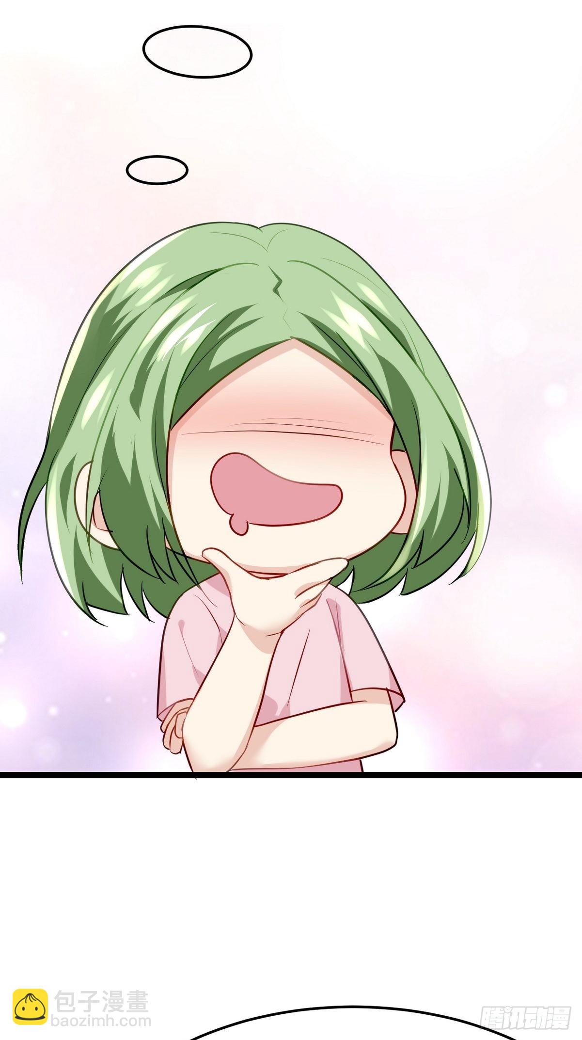 第二季 第19话 对峙48