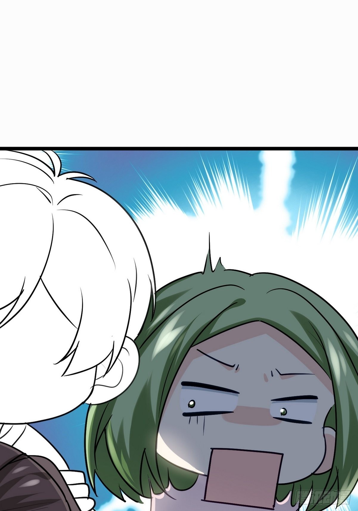 第二季 第19话 对峙61