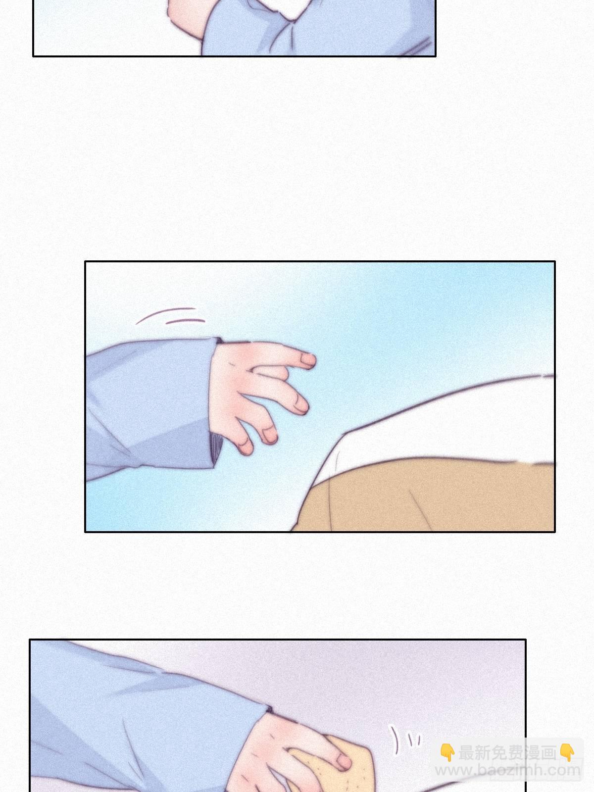 【养娃小剧场】假期折腾你的孩子12